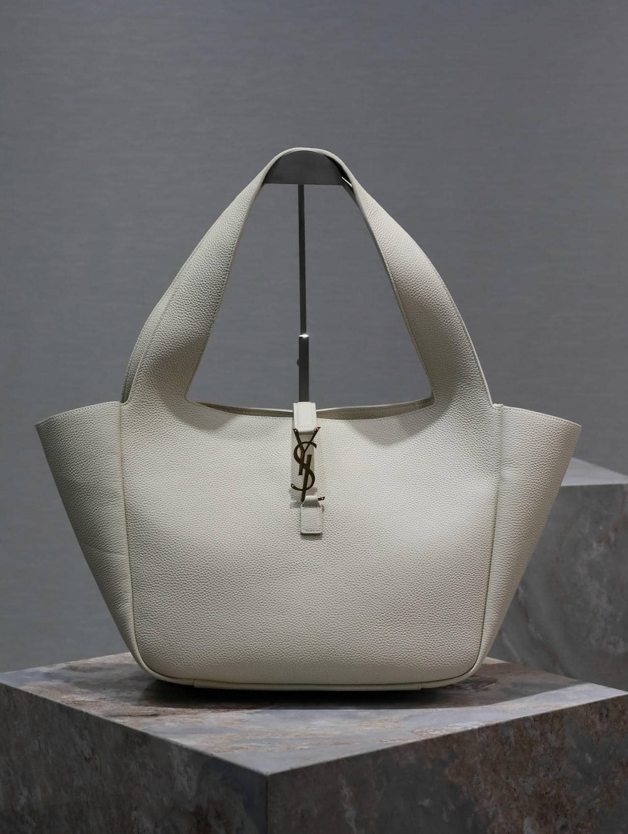 1 Shopping Bag-25